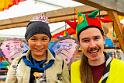 Foto Laudi_ Flohmarkt-16